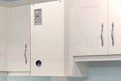 Burcombe electric boiler quotes