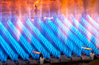 Burcombe gas fired boilers