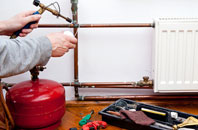 free Burcombe heating repair quotes