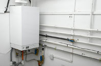 Burcombe boiler installers