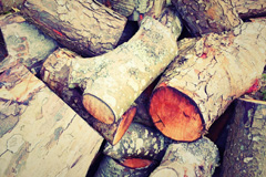 Burcombe wood burning boiler costs